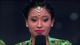 Did Lil Masters - 17th Jul 2022